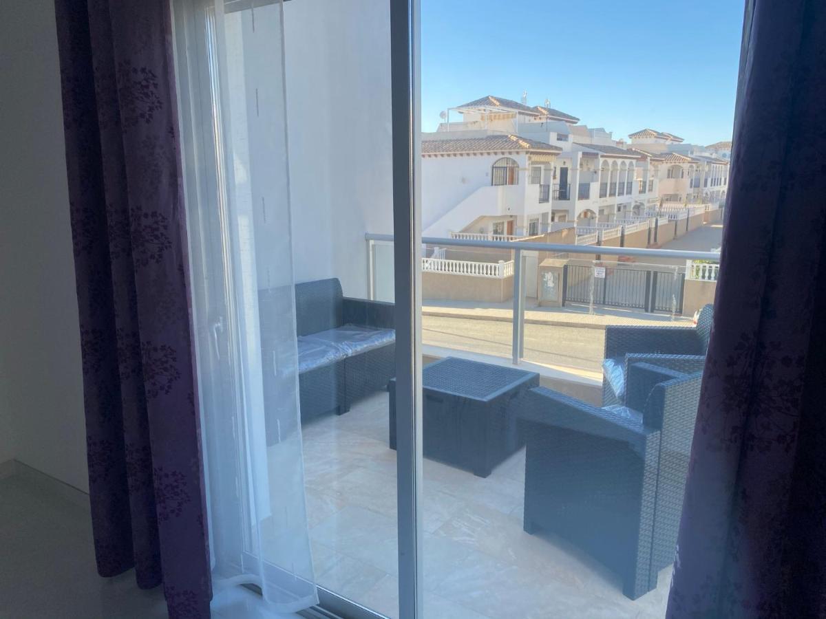 Villa Luxury - Private Pool - Wifi - Solarium Alicante Esterno foto