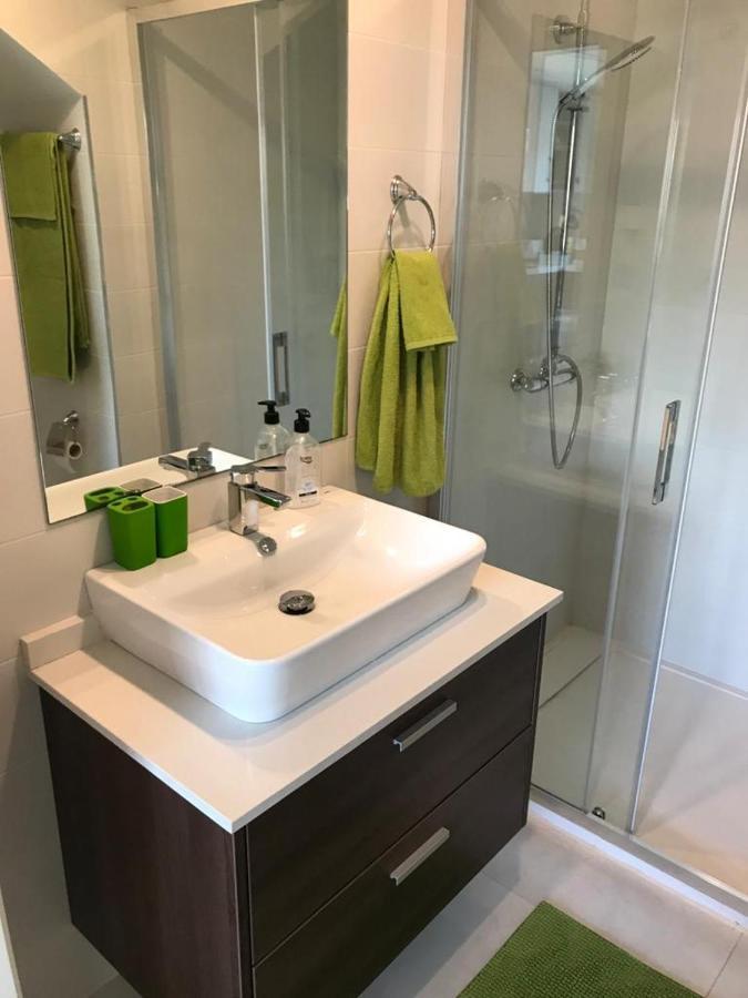Villa Luxury - Private Pool - Wifi - Solarium Alicante Esterno foto